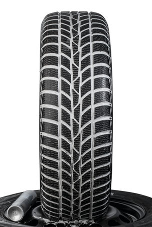 Hankook Winter i*Cept RS